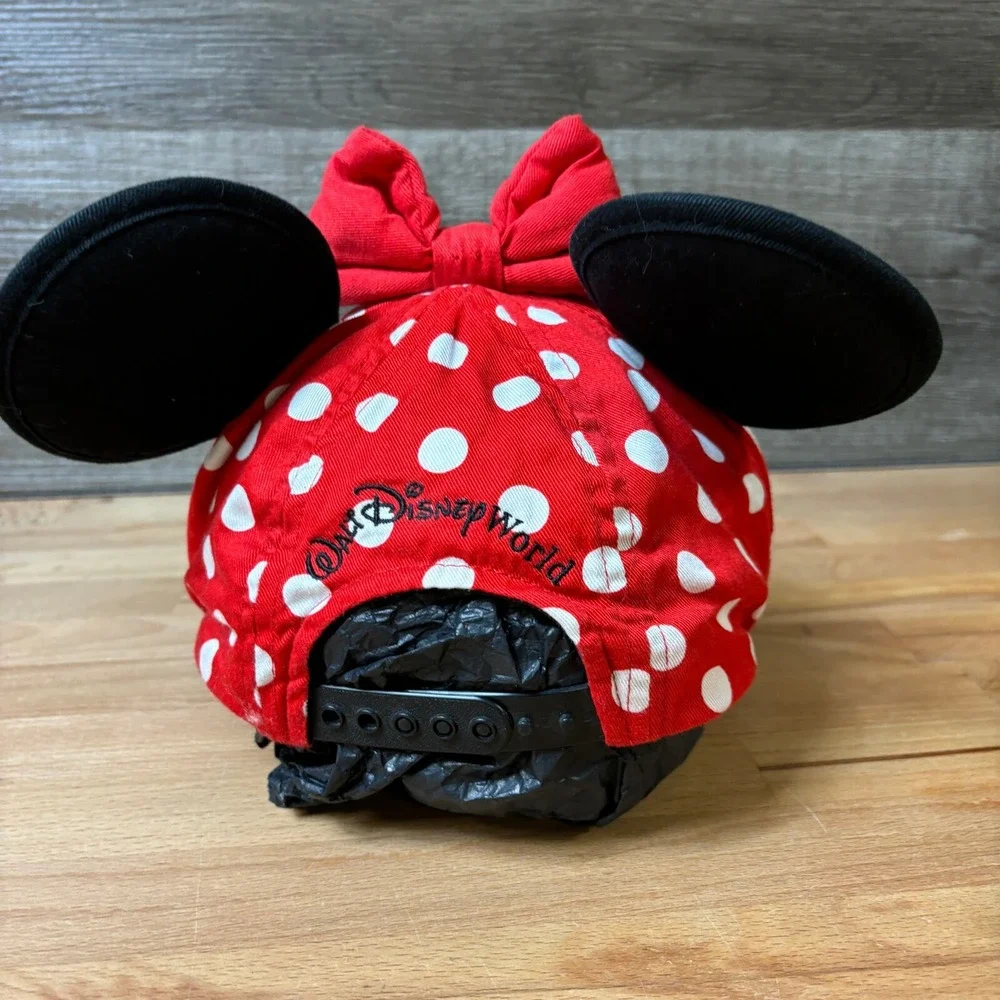 Disney up sale